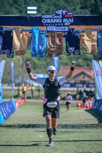 BIB: 
                            <button type="button" onclick="openModal(26622059)" class="btn btn-primary btn-sm float-right btn-popup" data-toggle="modal" data-target=".modal-high-quality">
                        <i class="fas fa-shopping-cart"></i> Add to Cart
                    </button>
                                            <button type="button" onclick="isThisMe(26622059, true)" class="btn btn-success btn-sm float-right btn-popup btn-isme hidden" data-toggle="tooltip" data-placement="bottom" title="นี่คือรูปของคุณใช่ไหม คลิกที่นี่เพื่อเอาเข้าอัลบั้ม">
                        <i class="fas fa-plus"></i> Add to album
                    </button>
                    <button type="button" onclick="isThisMe(26622059, false)" class="btn btn-warning btn-sm float-right btn-popup btn-isnotme hidden">
                        <i class="fas fa-ban"></i> Remove from album
                    </button>